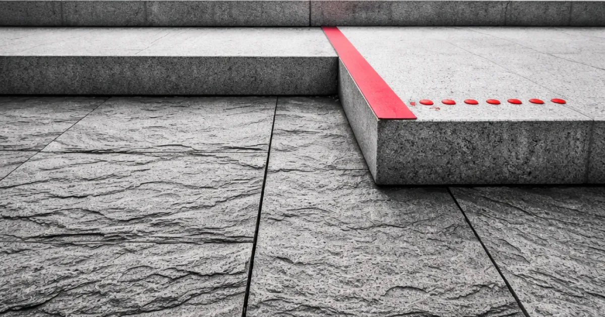 Spatial UI et effets de profondeur : concevoir des interfaces en trois dimensions