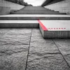 Spatial UI et effets de profondeur : concevoir des interfaces en trois dimensions
