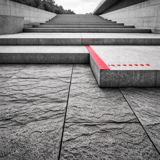 Spatial UI et effets de profondeur : concevoir des interfaces en trois dimensions