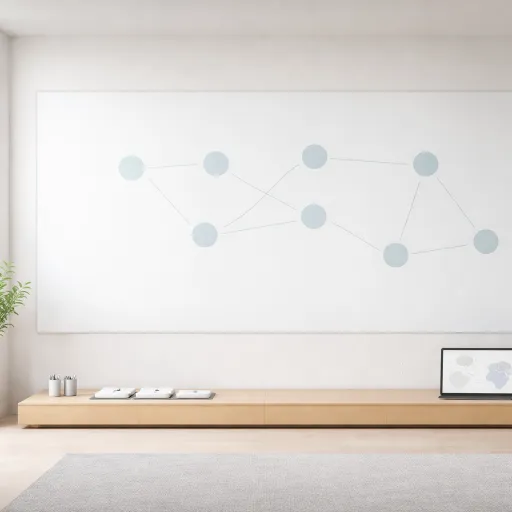 FigJam et le protocole MCP : quand les agents IA collaborent sur le whiteboard