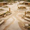 Outils UX design en 2026 : cartographie d'un écosystème en recomposition