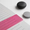 Neuro-inclusion : concevoir des interfaces pour les profils TDAH et dyslexiques
