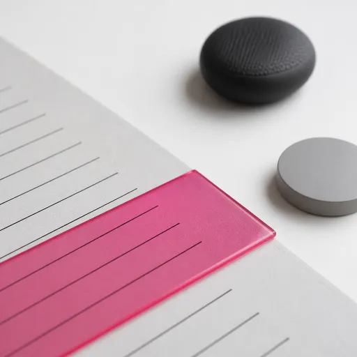 Neuro-inclusion : concevoir des interfaces pour les profils TDAH et dyslexiques