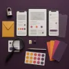 Why data privacy day 2025 reshapes user experience design for web and mobile