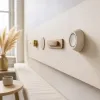 Micro-interactions web : le détail qui fait la différence entre utiliser et aimer