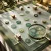 Designing an effective customer data platform for refined B2B personalization