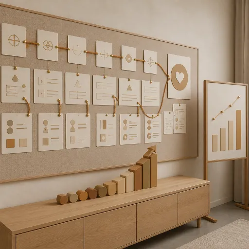 How to align every team around customer satisfaction in UX and service design