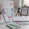 How digital product development services elevate user experience for web and mobile