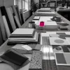 How a digital strategy consultation elevates visual content for design led brands