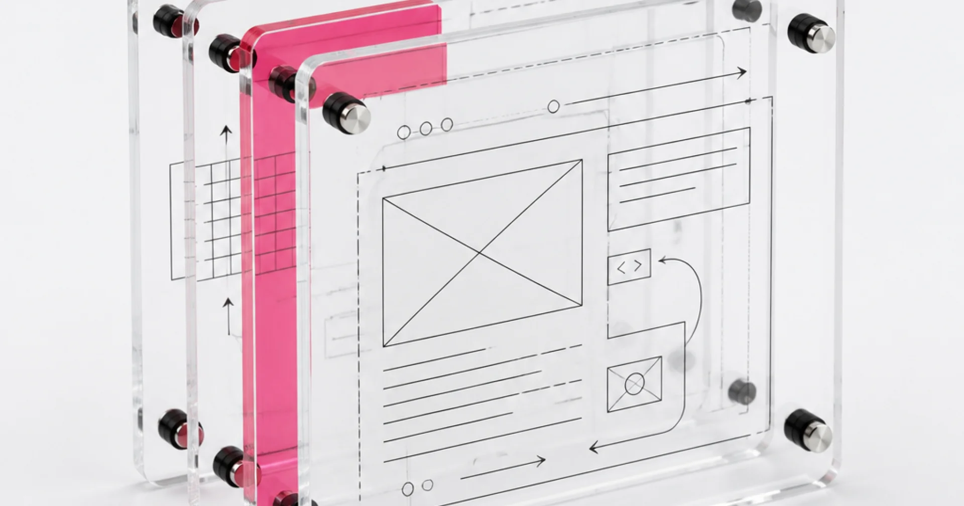 Figma Config 2026 : Code Layers et Motion, le canvas devient atelier de production