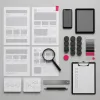 How a website UX audit company transforms web and mobile experiences