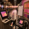 Designing ga cvr for a seamless vehicle registration experience in Georgia