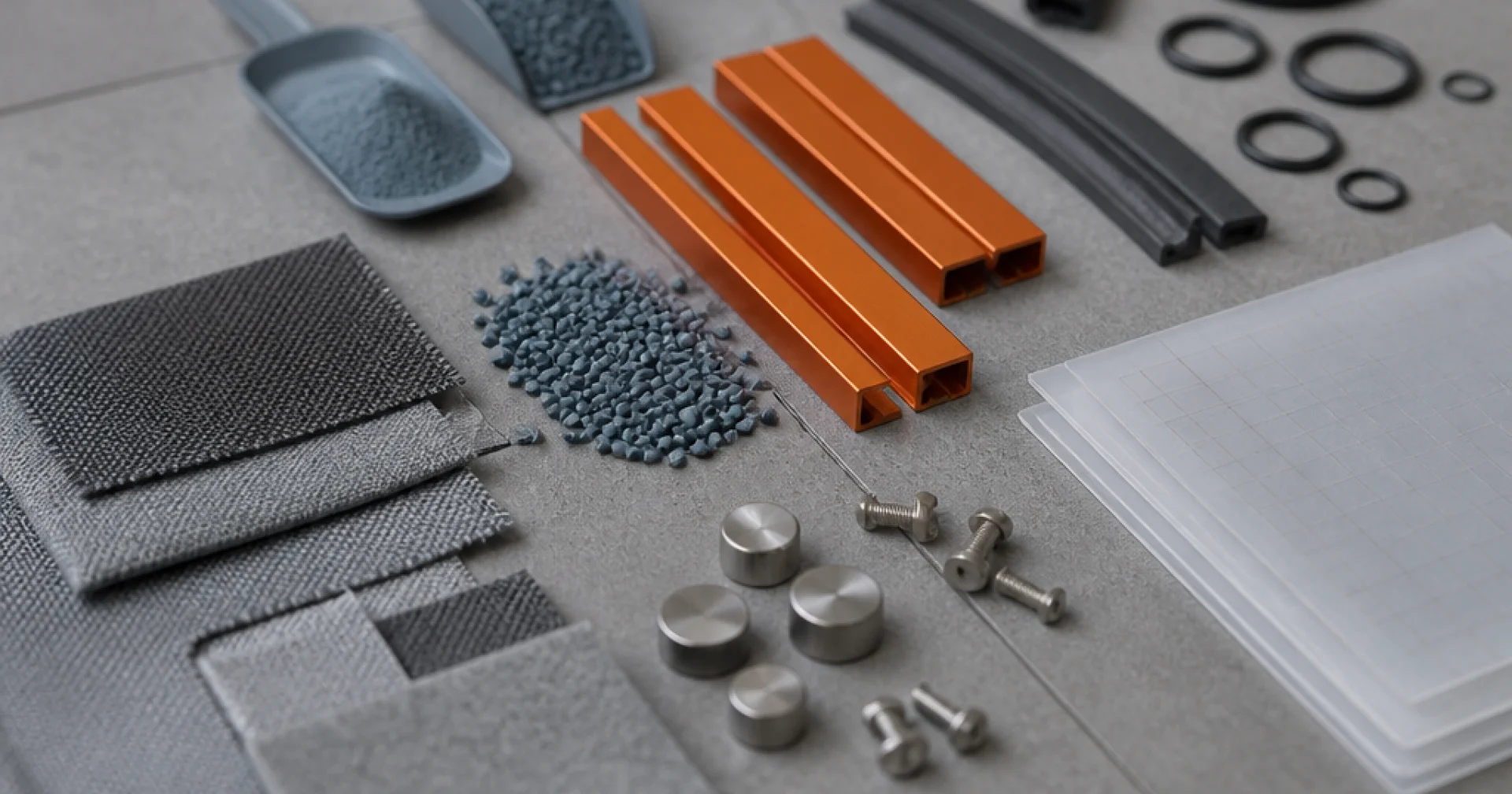 Calm design : quand l'interface choisit de ne pas crier