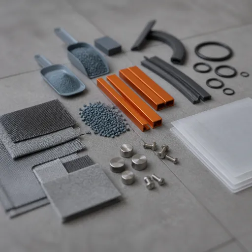 Calm design : quand l'interface choisit de ne pas crier