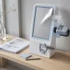 EAA, un an après : ce que les premiers contrôles révèlent aux designers