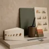Motion design et identité de marque : quand l'animation devient signature